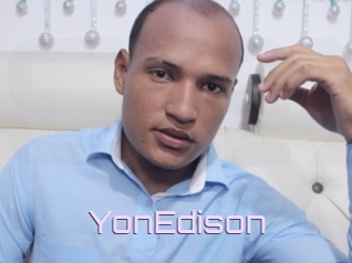 YonEdison