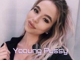 Yooung_Pussy