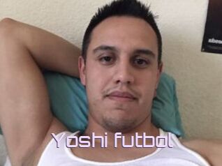 Yoshi_futbol
