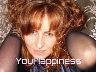 YouHappiness