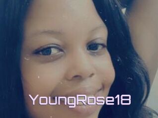 YoungRose18