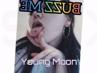 Young_Moon