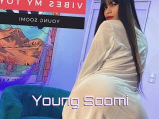 Young_Soomi