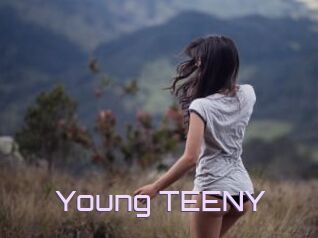 Young_TEENY