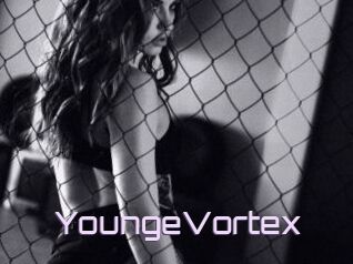 YoungeVortex
