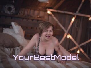 YourBestModel