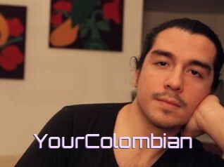 YourColombian