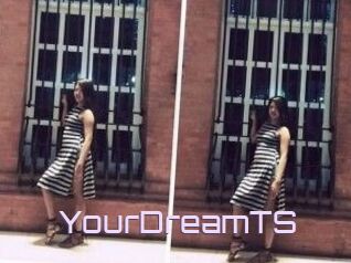 YourDreamTS