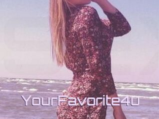 YourFavorite4u