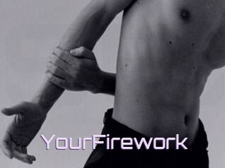 YourFirework
