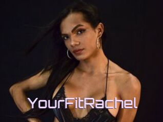 YourFitRachel