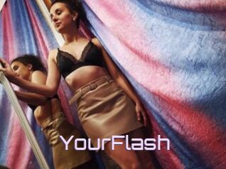 YourFlash