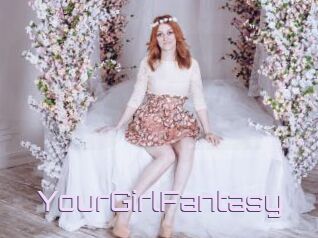 YourGirlFantasy