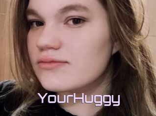 YourHuggy