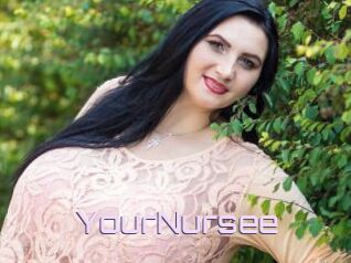 YourNursee