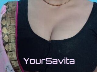 YourSavita
