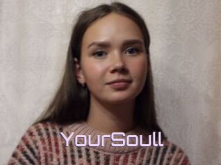 YourSoull