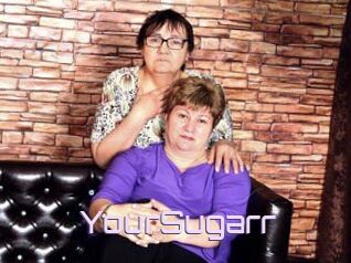 YourSugarr