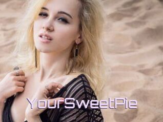 YourSweetPie