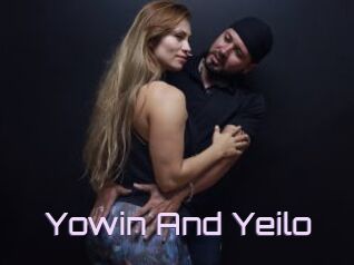 Yowin_And_Yeilo