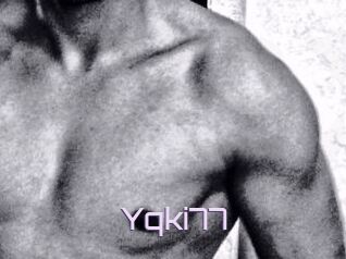 Yqki77