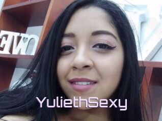 YuliethSexy