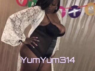 YumYum314