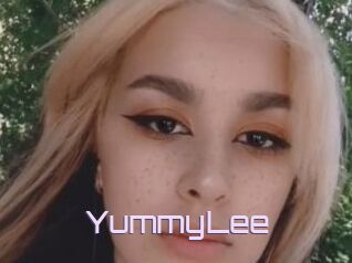 YummyLee