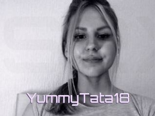 YummyTata18