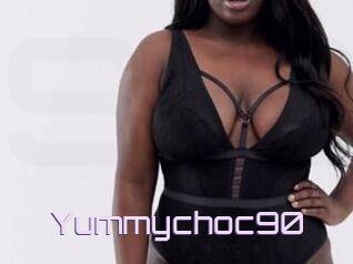 Yummychoc90