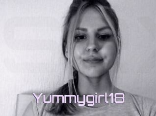 Yummygirl18