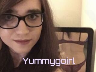 Yummygoirl