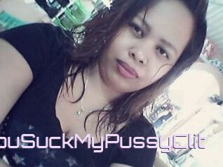 _YouSuckMyPussyClit_