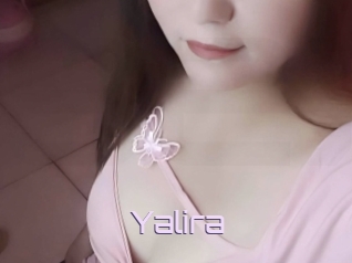 Yalira