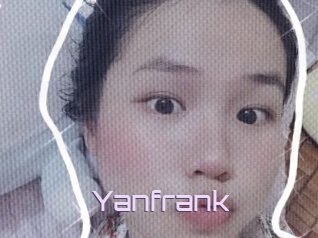 Yanfrank
