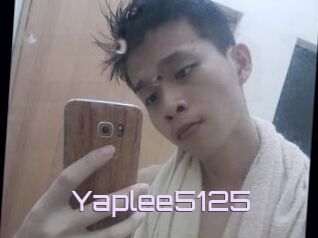 Yaplee5125