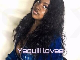 Yaquiii_lovee