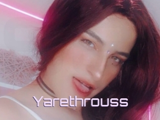 Yarethrouss