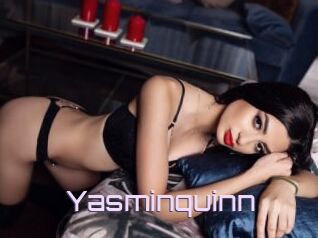 Yasminquinn