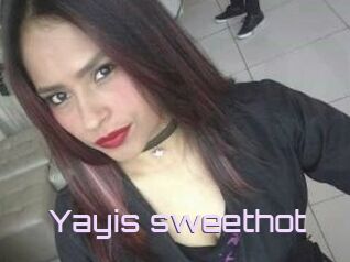 Yayis_sweethot