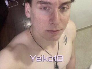 Yeiko18