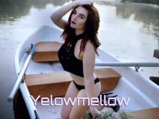 Yelowmellow