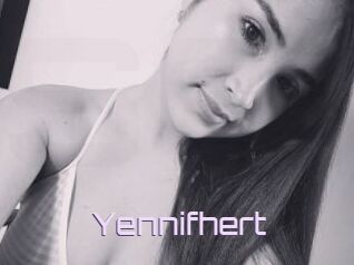 Yennifhert