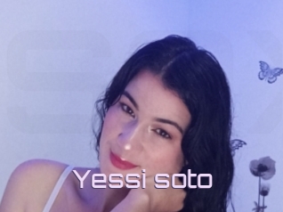 Yessi_soto