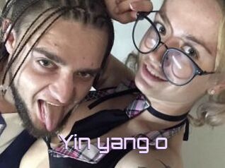Yin_yang_o