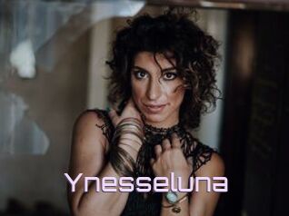 Ynesseluna