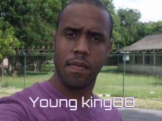 Young_king88