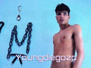 Youngdiegozp