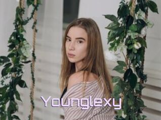 Younglexy
