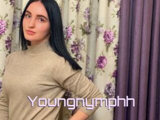 Youngnymphh